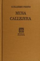 Musa callejera