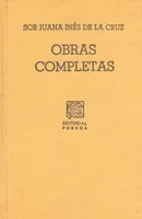 Obras completas