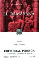 El Ramayana