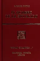 El hombre de la situación · Retratos históricos