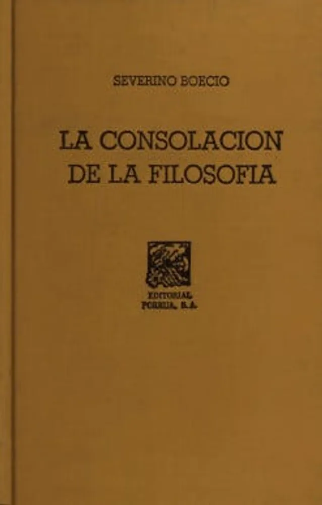 El tema de nuestro tiempo · La rebelión de las masas