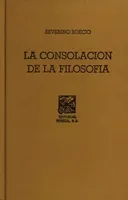 El tema de nuestro tiempo · La rebelión de las masas