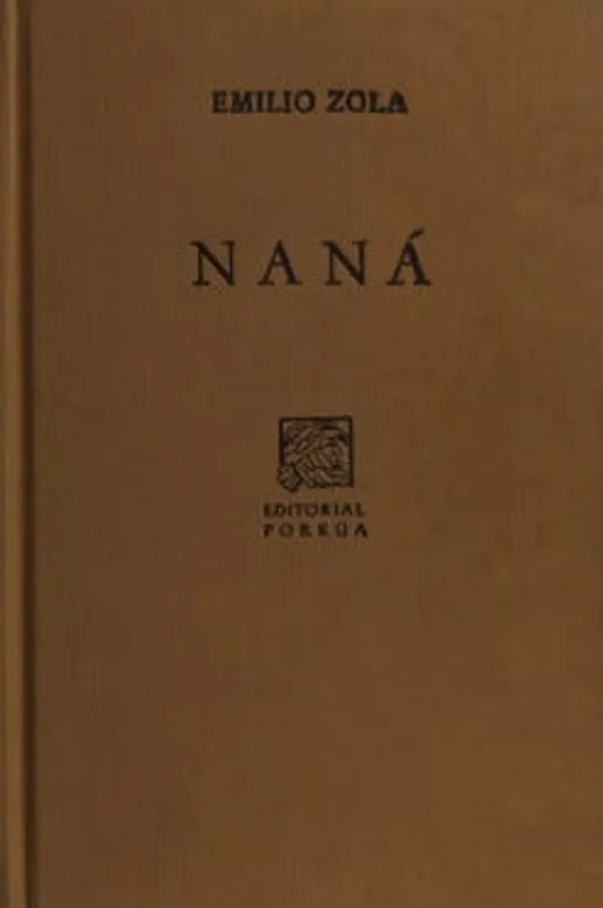 Nan