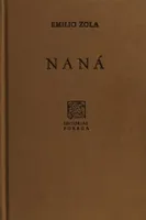 Nan