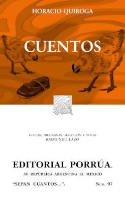 Cuentos