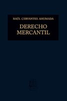 Derecho mercantil