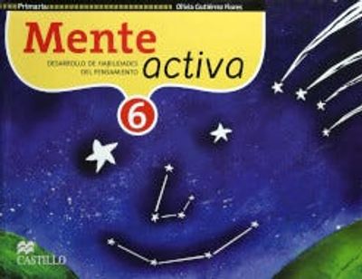 Mente activa