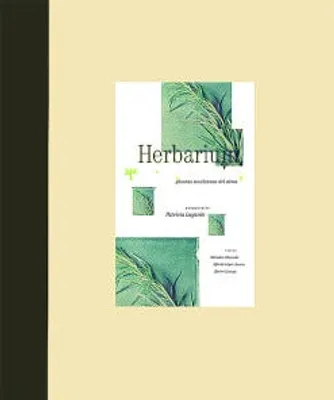 Herbarium