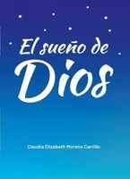 El sueño de dios