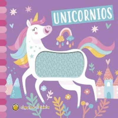 Unicornios