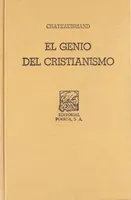 El genio del cristianismo