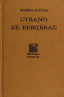 Cyrano de Bergerac