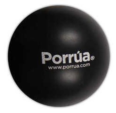 Pelota Anti Estres PorrÃºa