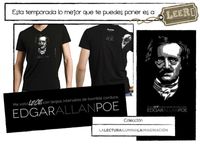 Playera me volví loco