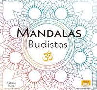 Mandalas Budistas