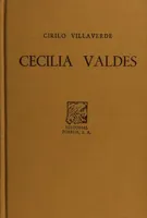 Cecilia Valdés