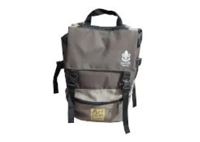 Mochila Scouts Vintage 2