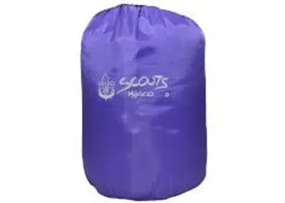 Bolsa de Dormir Scouts Adulto (C)