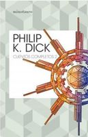 Cuentos completos II Philip K. Dick