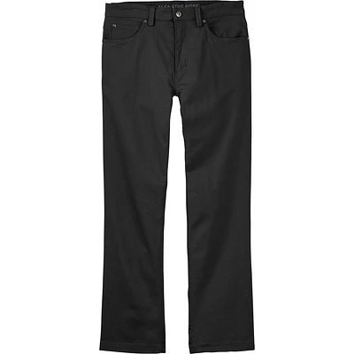 Men's DuluthFlex Fire Hose Slim Fit 5-Pocket Pants