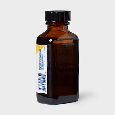 Duke Cannon Best Damn Beard Oil