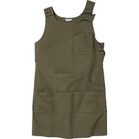 Women's DuluthFlex Fire Hose Apron Dress