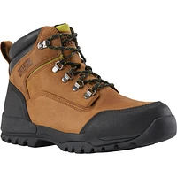 Men's Grindstone 2.0 6" Soft Toe Work Boots