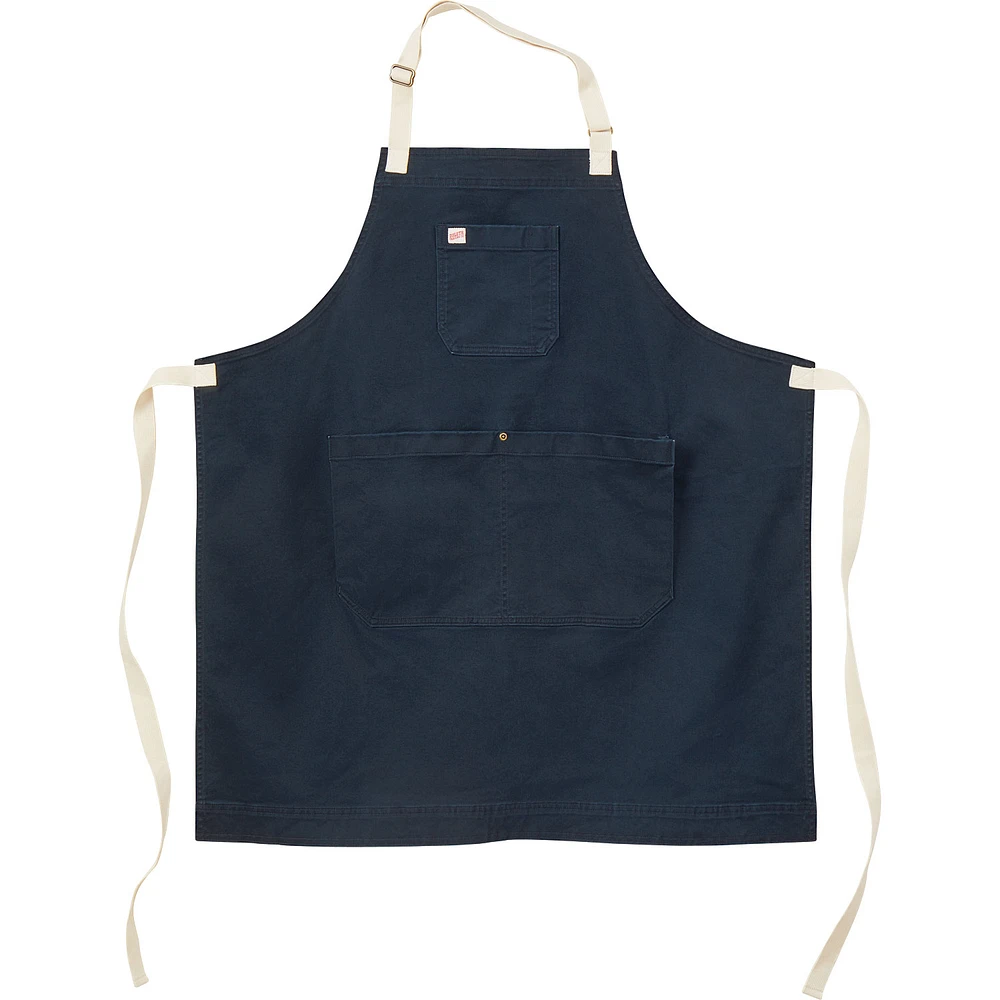 Makers Studio Apron