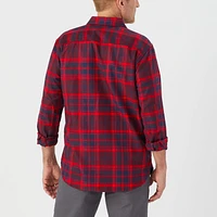 Men's Best Made Portuguese Flannel Shirt