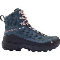 Women's Vasque Torre AT GTX Boots