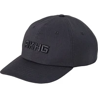 AKHG Stone Run Cap