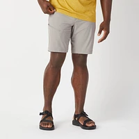 Men's AKHG Roadless 10" Shorts