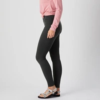 Women's NoGA Classic Leggings