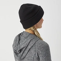 AKHG Cold Guy Beanie