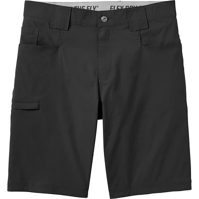 Men's DuluthFlex Dry on the Fly Standard Fit 11" Shorts