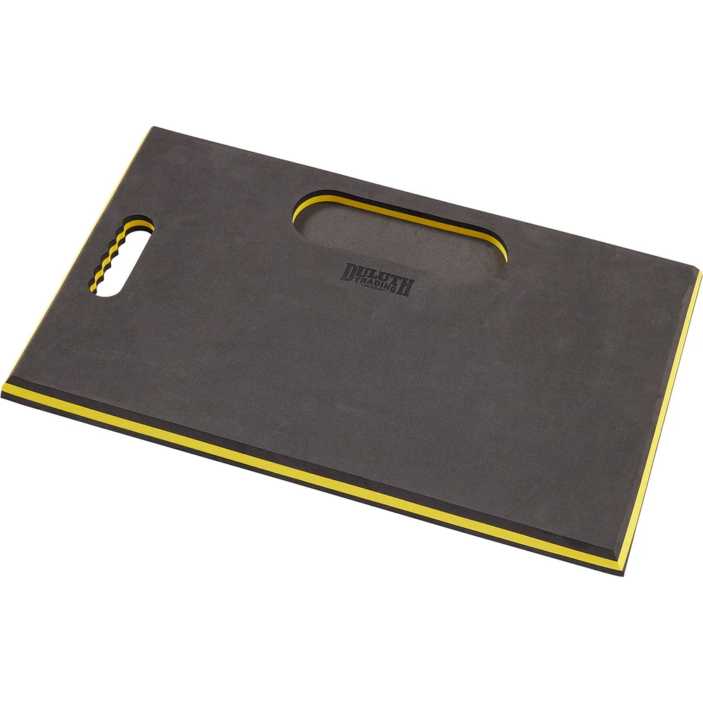 Workshop Kneeling Pad