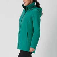 Women's Frostmite Parka