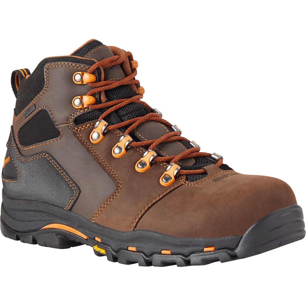 Men's Danner Vicious 4.5" NMT Boots