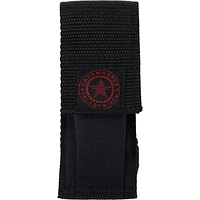 Boker Belt Sheath