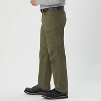 Men's Flexpedition Packrat Pants