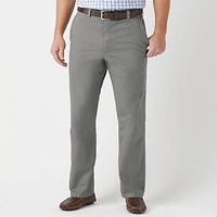 Men's DuluthFlex Ballroom Relaxed Fit Khakis