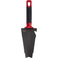 Root Slayer Trowel with Holster