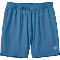 Men's AKHG Outer Limit 8" Shorts
