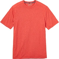 Men's Dry on the Fly Relaxed Fit Short Sleeve Crew