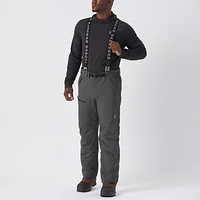 Men's AKHG Red Run Insulated Snow Pants