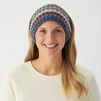 Women's Pistil Zelda Headband