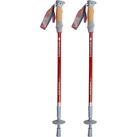 Mountainsmith Pyrite 7075 Hiking Poles