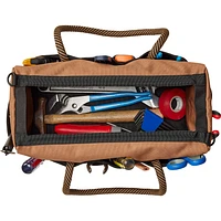 Fire Hose Tool Line Riggers Bag