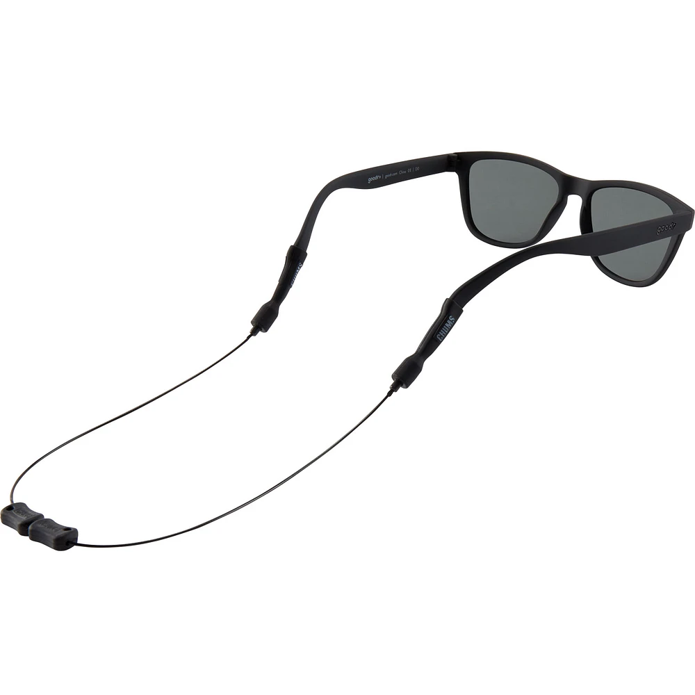 Tideline Adjustable Eyewear Retainer