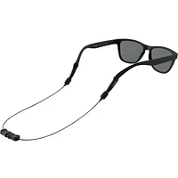 Tideline Adjustable Eyewear Retainer